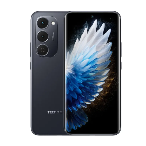 Tecno Spark 40 Pro Plus - Imagen 2
